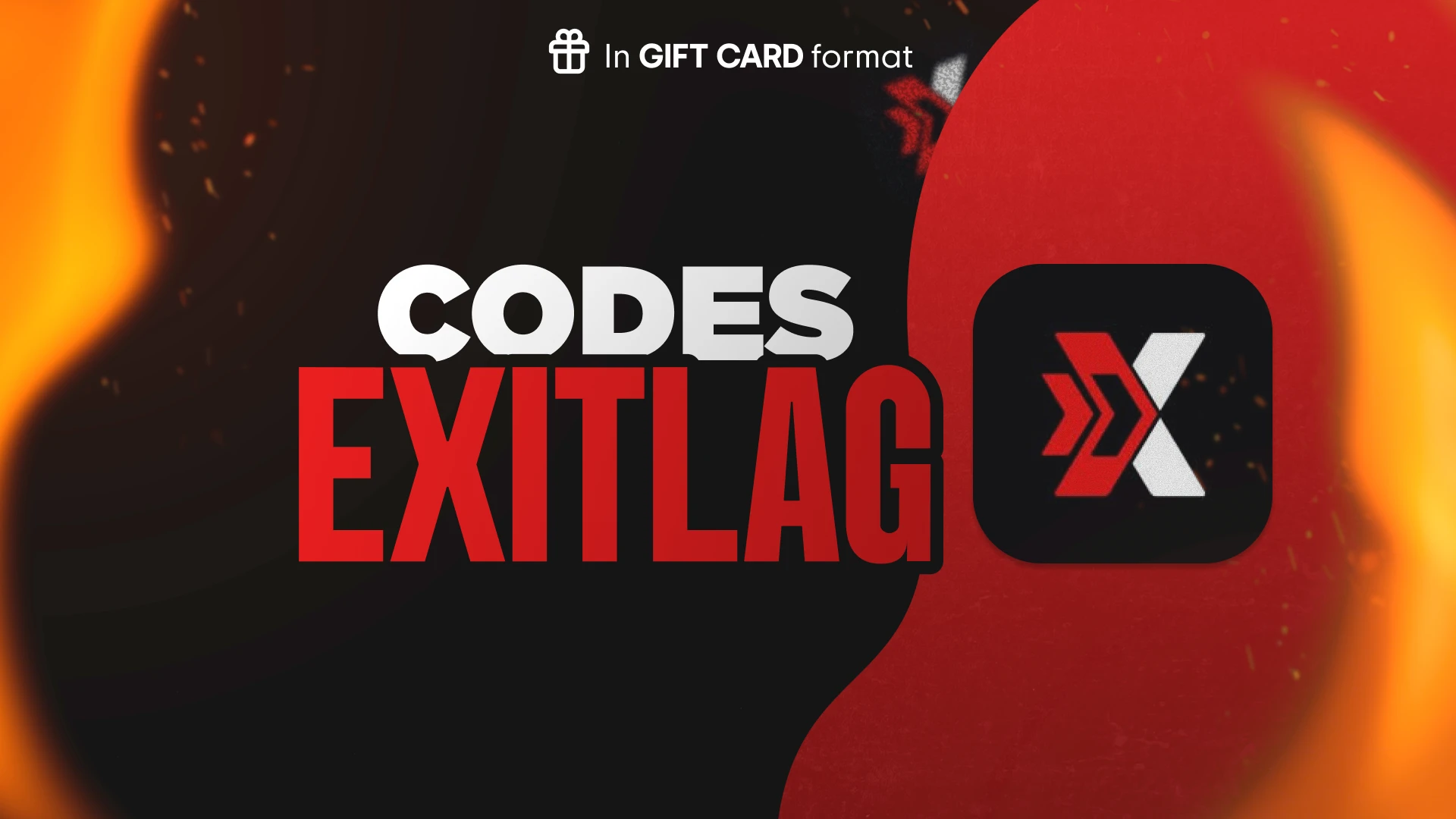 ExitLag Codes