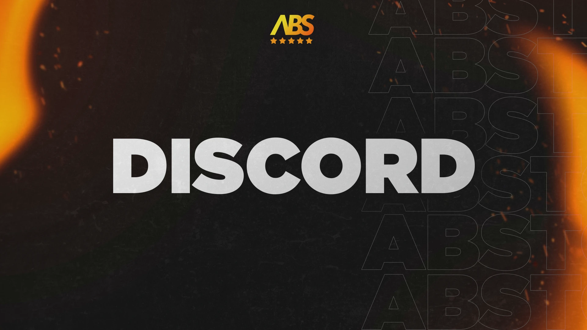 Discord