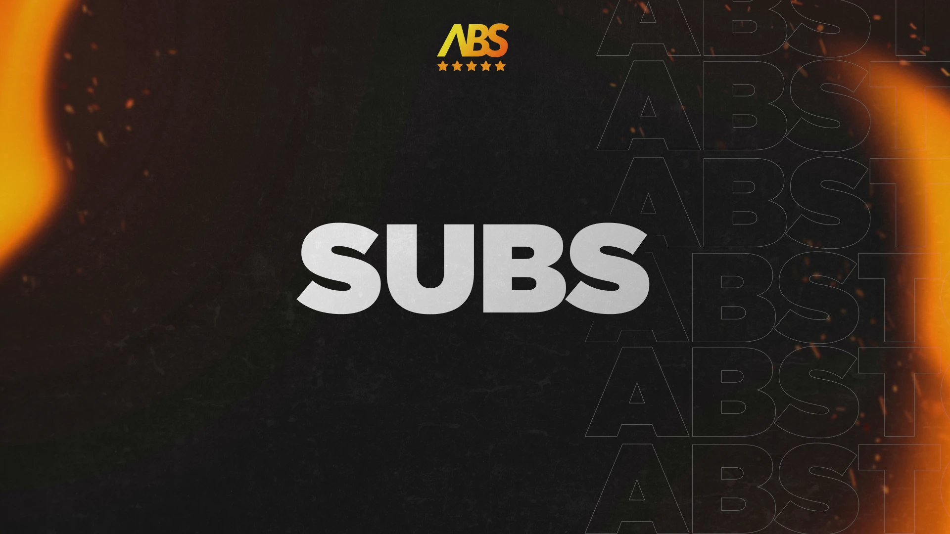 Subscriptions