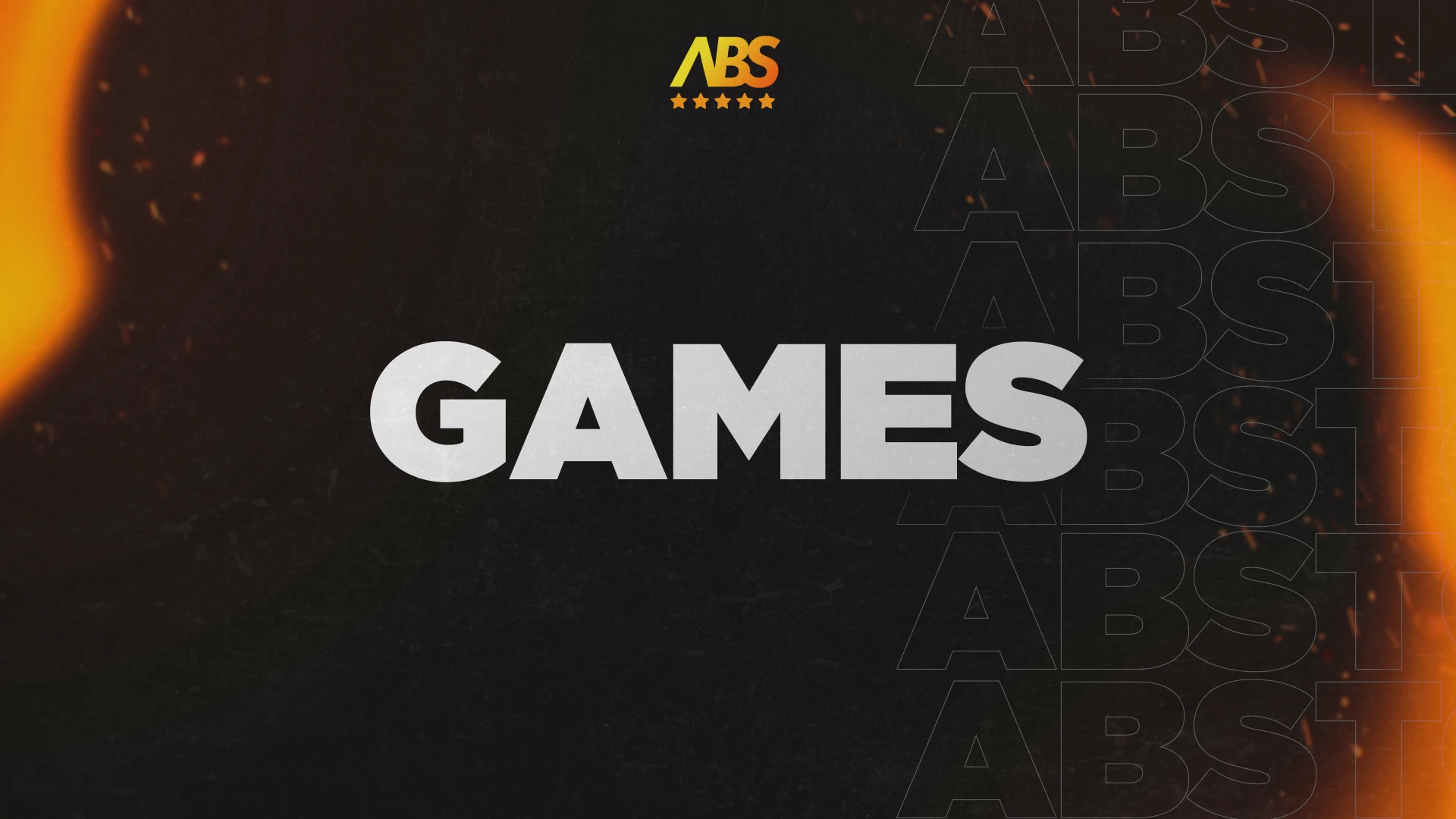 Games