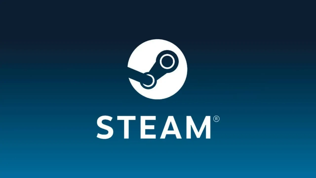 What is a Random Steam Key? Is It Worth Buying in 2026?