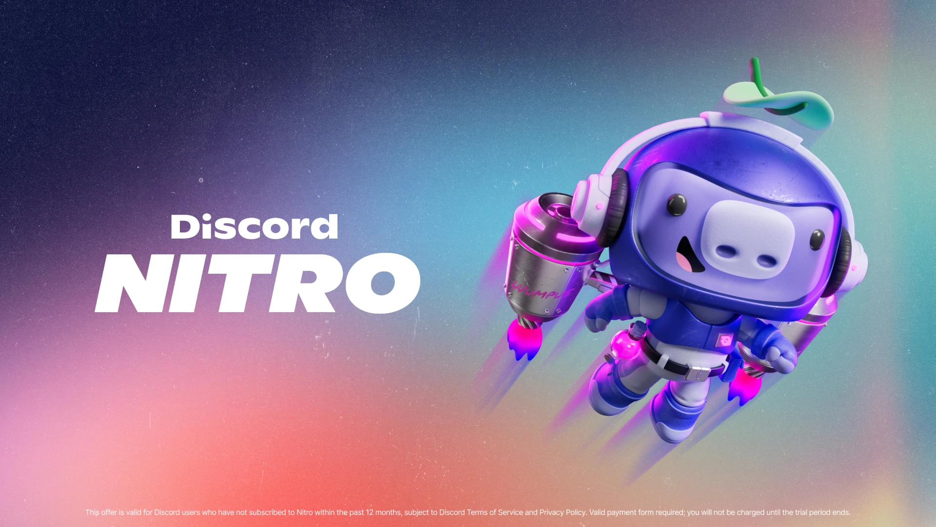 Discord Nitro Trial: What You Get and How to Activate in 2026