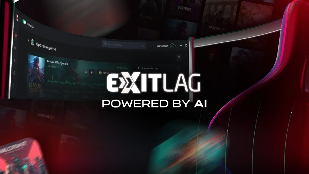 ExitLag Review 2026: Does It Really Reduce Ping for Online Gaming?